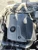 Volvo S40 Used Engine Cover