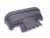 Volvo S60 / V70 / XC70 / S80 / XC90 Used OEM Timing Cover