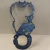 Volvo S90 2.0L Used Timing Cover
