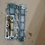 Volvo S90 2.0L Used Valve Cover