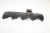 Volvo V40 1.6L Diesel Used Exhaust Manifold