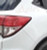 2019-2022 Honda HR-V RH Passenger Outer Tail Brake Light Lamp OEM OEM used OEM tail light assembly