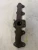 Volvo V50 1.6L Used Exhaust Manifold