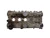Volvo V50 2.4L Used Valve Cover
