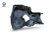 Volvo V60 2.0L Used Timing Cover