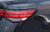 2020-2024 Nissan Sentra Passenger RH Quarter Mounted Tail Light Lamp OEM OEM used OEM tail light assembly