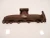 Volvo V70 2.4L Diesel Used Exhaust Manifold