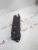 Volvo V70 3.0L Used Valve Cover