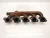 Volvo XC90 2.4L Diesel Used Exhaust Manifold