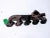 Volvo XC90 2.4L Used Exhaust Manifold
