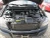 Volvo XC90 2.5L Used Valve Cover