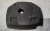 Volvo XC90 Used Engine Cover