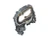 Volvo XC90 Used Timing Cover