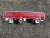 1994-2001 Acura Integra Coupe Used OEM Third Brake Light