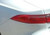 17 2017 Jaguar XF Driver LH Quarter Mounted Tail Light Lamp OEM used OEM tail light assembly