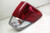 22 2022 Subaru Forester Passenger Quarter Mounted Tail Light Lamp OEM used OEM tail light assembly