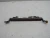 2005, 2012 Acura RL Used OEM Third Brake Light