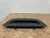 2007 Acura TSX Used Third Brake Light