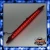 2007-2013 Acura MDX LED Used Third Brake Light