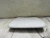 2014 Acura ILX Used Third Brake Light