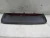2016 Acura TLX Used Third Brake Light