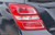 2017-2020 Chevrolet Sonic Driver LH Tail Light Lamp OEM OEM used OEM tail light assembly