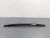 2016-2021 Acura NSX Used Third Brake Light