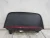 2017 Acura TLX Used Third Brake Light