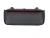 2018-2020 Acura TLX 0.1L Used OEM Third Brake Light