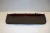 2018-2020 Acura TLX Used OEM Third Brake Light