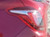 2017-2022 Buick Encore LH Driver Tail Light Lamp OEM used OEM tail light assembly