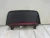 2020 Acura TLX Used Third Brake Light
