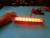 Acura ILX Used Third Brake Light