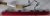 Acura Integra Used Third Brake Light