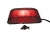 Acura Legend Sedan Black Used Third Brake Light