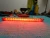 Acura TL Used Third Brake Light