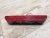 1997 Audi A4 Used Third Brake Light