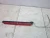 1998 Audi A4 Used OEM Third Brake Light