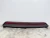 1998-2006 Audi TT Used OEM Third Brake Light 8N8945097A