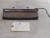 2000 Audi A6 / Quattro Used OEM Third Brake Light
