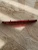2001 Audi A3 Used Third Brake Light