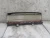 2003-2005 Audi A6 Used Third Brake Light