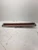 2004 Audi A4 Used Third Brake Light