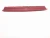 2004 Audi A8 / S8 Used Third Brake Light