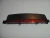 2005 Audi A4 Used Third Brake Light