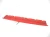 2005 Audi A8 / Quattro Used OEM Third Brake Light