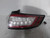 2015-2018 Ford Edge Passenger RH Tail Light Lamp OEM used OEM tail light assembly