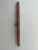 2005-2008 Audi A4 Sedan Used Third Brake Light