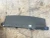 2005-2008 Audi A6 3.2L Used OEM Third Brake Light