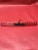 2006 Audi A4 Sedan Used OEM Third Brake Light
